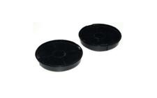 Filtre charbon hotte d'occasion  Saint-Dizier