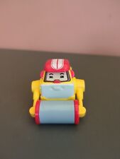 Voiture robocar poli d'occasion  Marseille XI