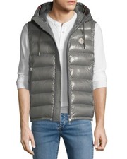 Moncler lanoux down d'occasion  Expédié en Belgium