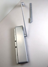 Dorma door closer for sale  Hayward