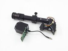 Tubo Photo Research Spectrascan PR-655 comprar usado  Enviando para Brazil
