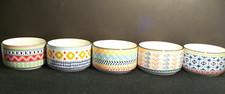 Signature housewares inc. for sale  Valley Springs