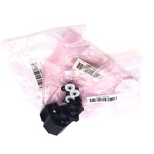 Engrenagem de roda Star Q6718-67017 compatível com HP DesignJet T790 T1100 Z5200 T770 T610 comprar usado  Enviando para Brazil