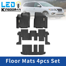 Tpe floor mats for sale  Redlands