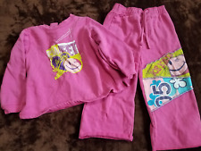 4t girl 2 piece dresses for sale  Jefferson City