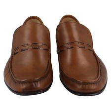 Hommes grenson chaussures d'occasion  Expédié en France