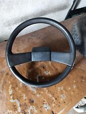 Renault super renault usato Renault super renault usato  Saluzzo