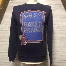Bck hrsy men for sale  GLASGOW