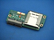 Usb platine asus gebraucht kaufen Usb platine asus gebraucht kaufen  Iserlohn