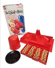 Vintage spill beans for sale  Atwater