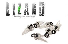 Lizard bait screw usato  San Cesareo
