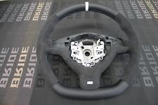Lenkrad bmw e46 gebraucht kaufen  Langenhagen