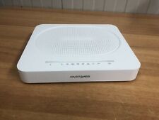 Fastweb fibra fastgate usato  Catanzaro