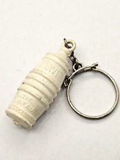 Porte cles miniature d'occasion  L'Absie
