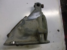 Austin seven 1928 for sale  COLCHESTER