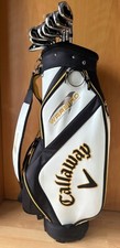 Callaway warbird eisen gebraucht kaufen  Schönefeld