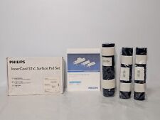 tablet philips comprar usado tablet philips comprar usado Enviando para Brazil