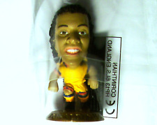 Corinthian microstars barcelon for sale  NEWCASTLE