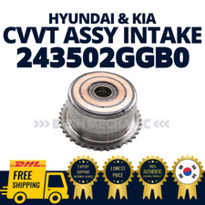 Genuine oem hyundai for sale  Shipping to United States
