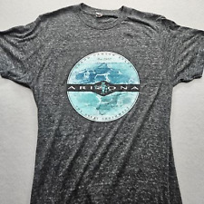 Optima cotton wear for sale  Charlotte