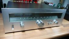 Kenwood 7300 gereinigt gebraucht kaufen  Nennslingen