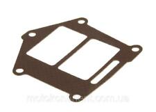 Exhaust tube gasket for sale  ELY