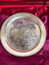 danbury mint collector plates for sale danbury mint collector plates for sale Morgantown