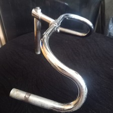 Vintage 1940 low for sale  MARKET HARBOROUGH
