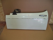 Tvr wedge passenger for sale  CHORLEY