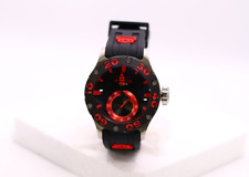 Invicta men 12702 for sale  USA