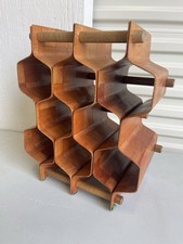 Vintage mid century for sale  Astoria