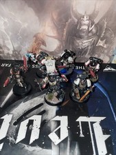 Games workshop primaris gebraucht kaufen  Berlin