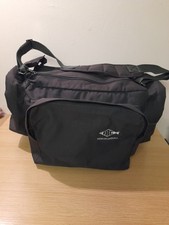 Jrc green fishing for sale  IPSWICH