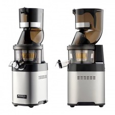 Extracteur kuvings cs600 d'occasion  Dijon