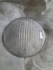 ur awo gebraucht kaufen ur awo gebraucht kaufen Muldestausee