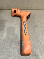 Ditch witch utiliguard for sale  Buford