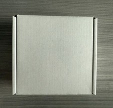 Boxes pack white for sale  Plano
