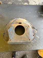 Ford 428 scj for sale  Douglassville