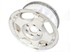 Wheel rim 16x7 for sale  Mobile