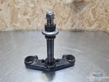 Fourche inférieur yamaha d'occasion Fourche inférieur yamaha d'occasion  Le Lion-d'Angers