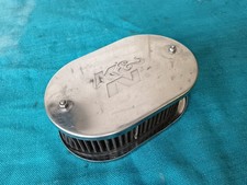 Air filter weber for sale Air filter weber for sale  CANVEY ISLAND