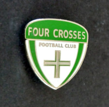 Wales welsh league for sale  CAMBORNE