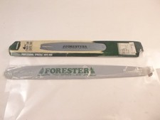Forester professional sprocket for sale  Ogden