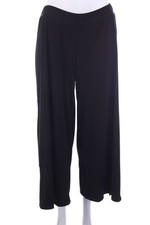 Sara lindholm culotte gebraucht kaufen  Darmstadt