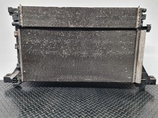 Vauxhall movano mk2 for sale  WELLINGBOROUGH