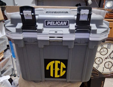 Pelican elite quart for sale  Atlanta