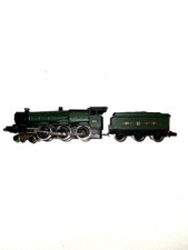 Grafar gauge 4917 for sale  COVENTRY