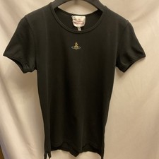 Vivienne westwood gold for sale  DARWEN