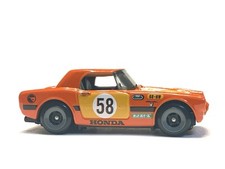 Hot wheels new d'occasion  Expédié en Belgium