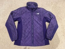 North face womens for sale  HAYWARDS HEATH